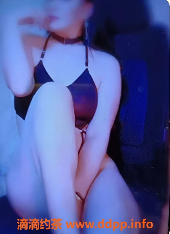 杭州楼凤-杭州潇潇 聆听你的心声，放松身心