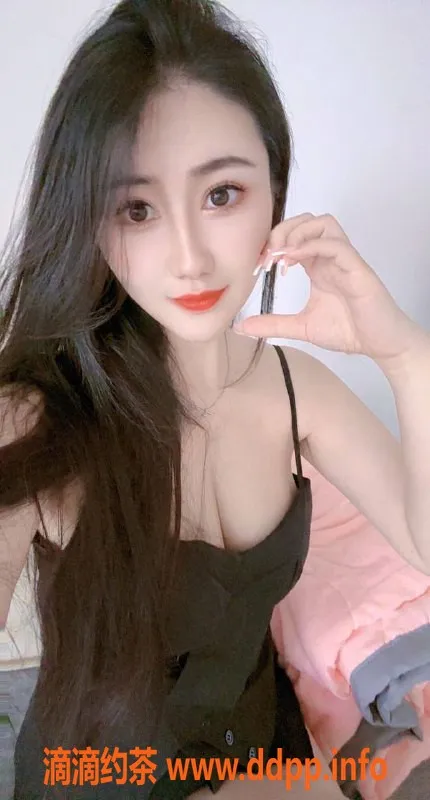 深圳楼凤资源信息,龙岗坂田大美美，800元高品质服务