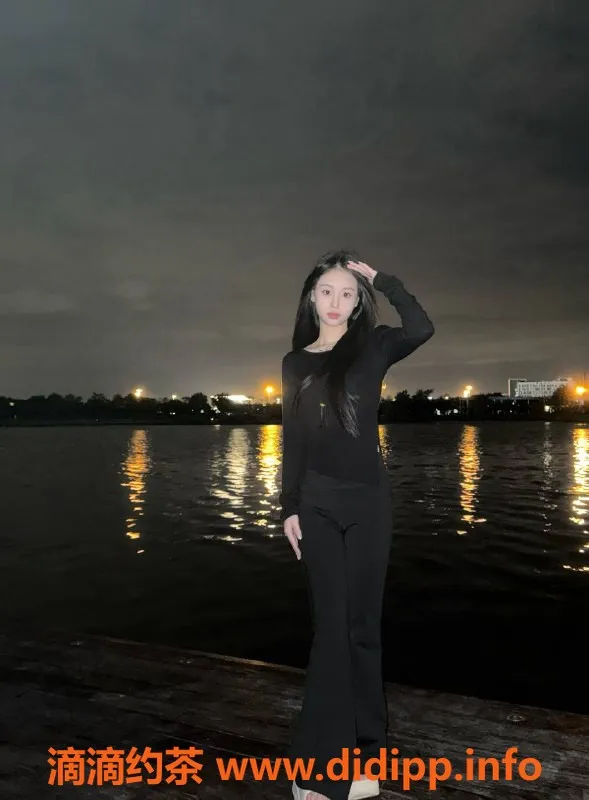 深圳楼凤-南山诺琳，898p享高品质服务！