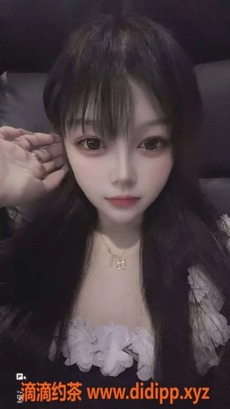 合肥楼凤-20岁涵涵，身高168cm，口吹服务，600元起