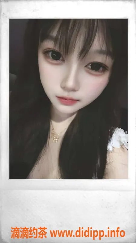 合肥楼凤资源信息,20岁涵涵，身高168cm，口吹服务，600元起