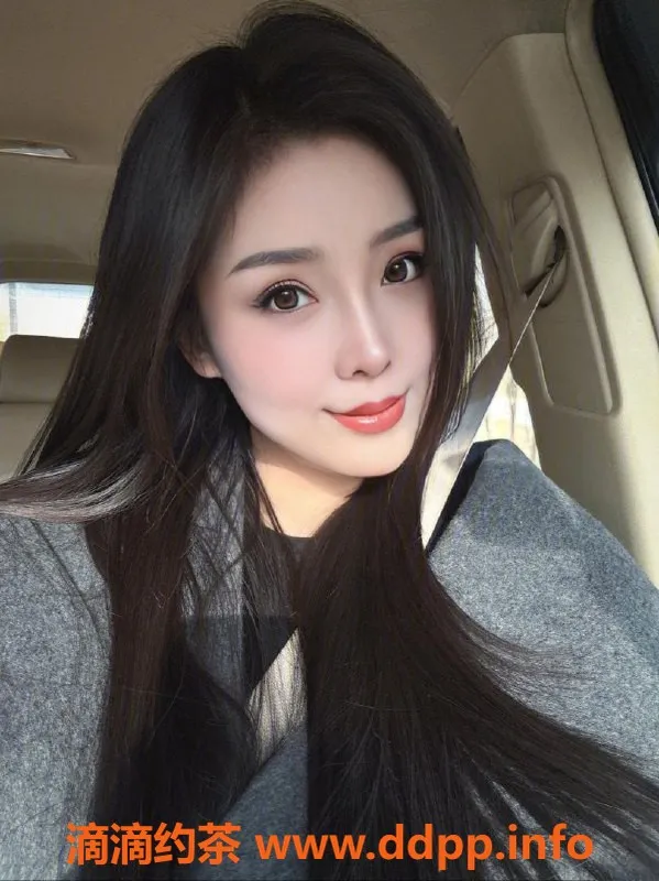 合肥楼凤资源信息,蜀山区半亩花田，服务贴心值得体验