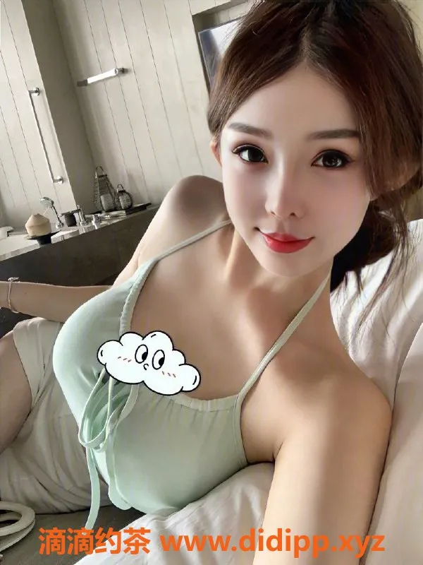 合肥楼凤-蜀山区半亩花田，服务贴心值得体验