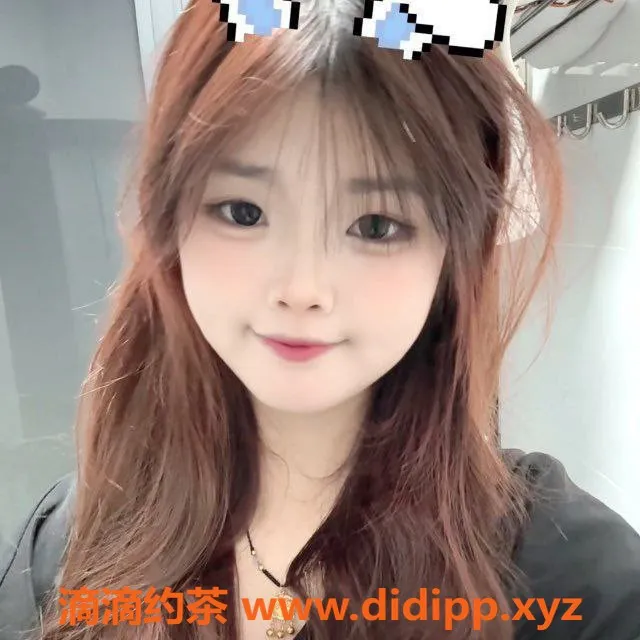 成都楼凤资源信息,锦江区兮兮，身高170，110斤大长腿嫩妹