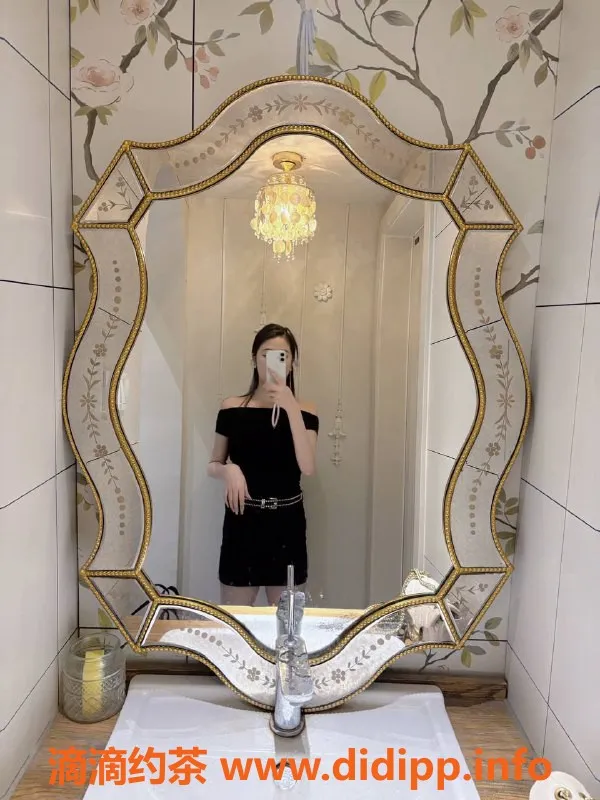 武汉楼凤资源信息,江岸琪琪，已认证，私聊可享优质服务