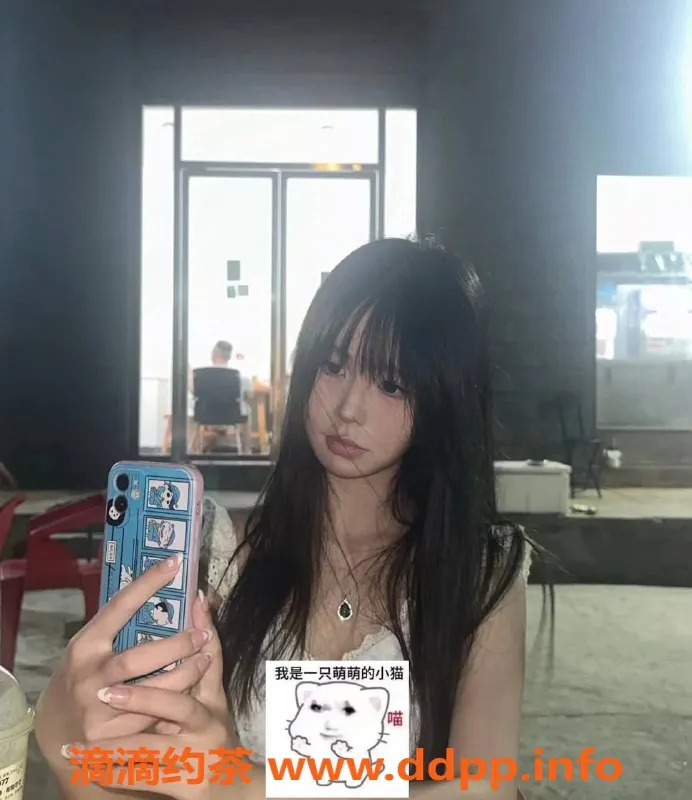 福州楼凤资源信息,普安区静儿 甜美御姐 166cm 全身0整