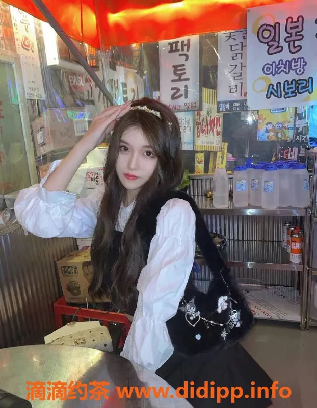 北京楼凤-昌平诗诗，1200元，服务细致，期待你的来访！