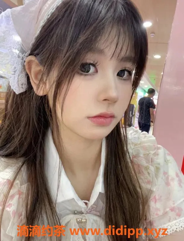 福州楼凤-普安区静儿 甜美御姐 166cm 全身0整