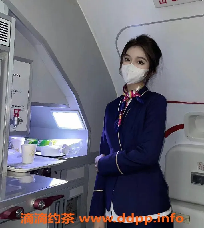 北京楼凤-昌平诗诗，1200元，服务细致，期待你的来访！