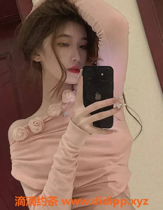 北京楼凤-昌平诗诗，1200元，服务细致，期待你的来访！