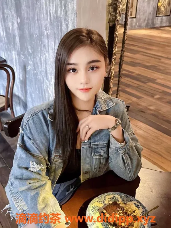 北京楼凤-昌平全能少妇鹿鹿，风情万种600P