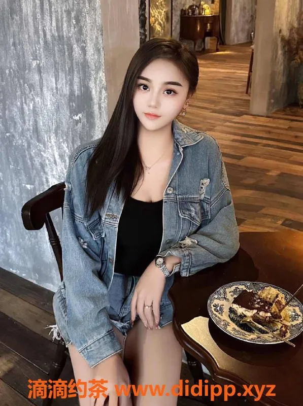 北京楼凤资源信息,昌平全能少妇鹿鹿，风情万种600P