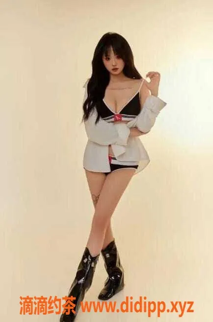 深圳楼凤-南山笑笑，21岁162cm诱惑深圳楼凤