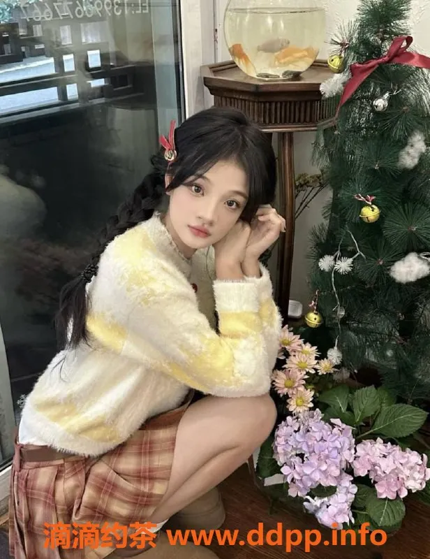 北京楼凤-大兴嫩妹欲妹，1200元服务好