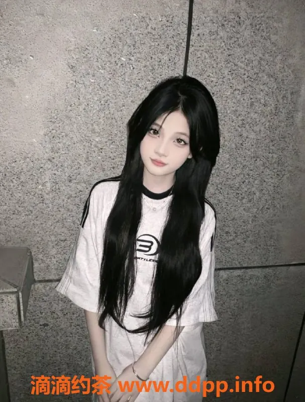 北京楼凤资源信息,大兴嫩妹欲妹，1200元服务好