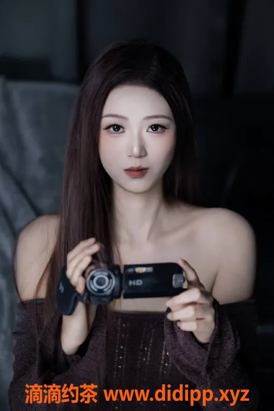 杭州楼凤-萧山#婉儿，课费400，超值体验等你来！