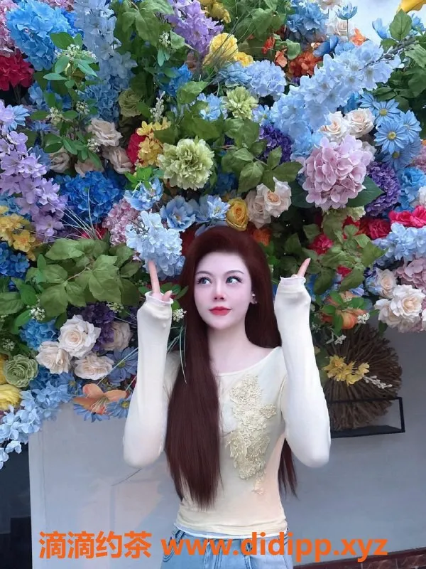 北京楼凤-朝阳双井的卷卷，170cm 36D纯御服务等你体验！