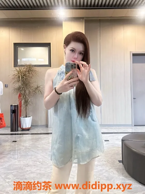 北京楼凤-朝阳双井的卷卷，170cm 36D纯御服务等你体验！