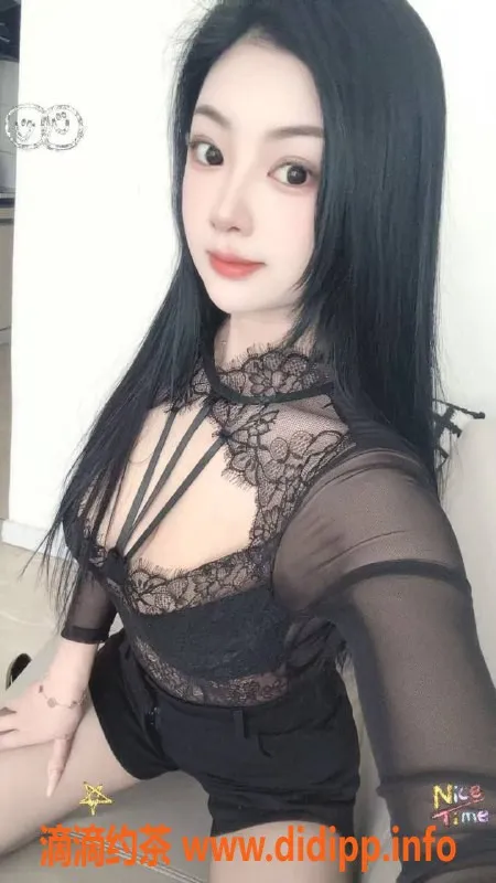 北京楼凤-朝阳御姐婷婷，24岁167cm，1000起享服务