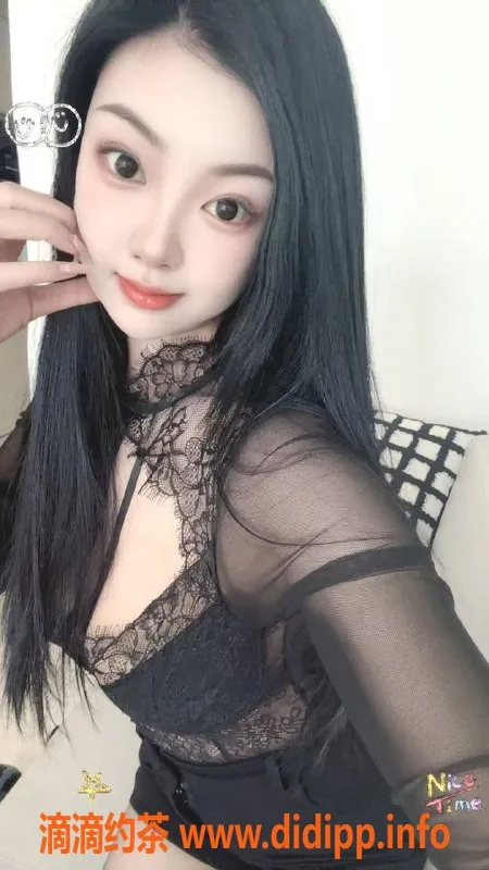 北京楼凤-朝阳御姐婷婷，24岁167cm，1000起享服务