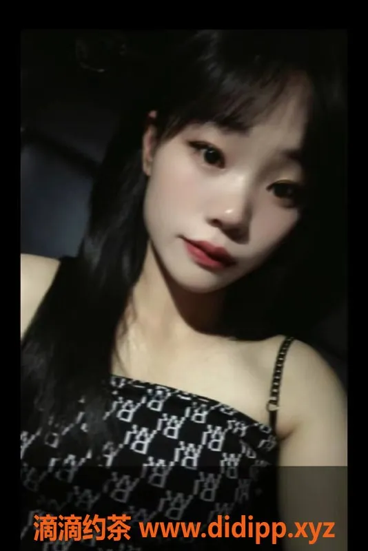 长沙楼凤-雨花区小红，嫩妹大长腿，500起价