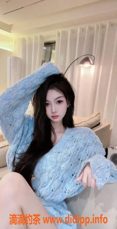 深圳楼凤-南山小兔妹妹：新下海模特，轻松出击！