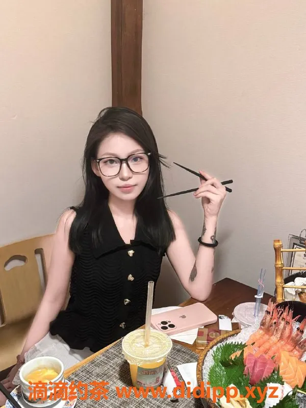 杭州楼凤资源信息,拱墅嫩妹小七 巨乳性价比高