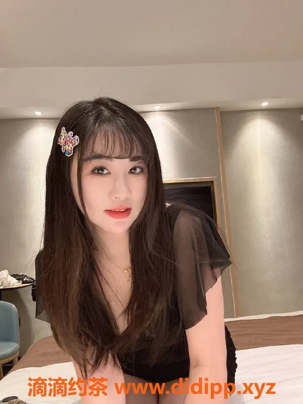 长沙楼凤-芙蓉区圆圆，500p双人服务，69无套体验