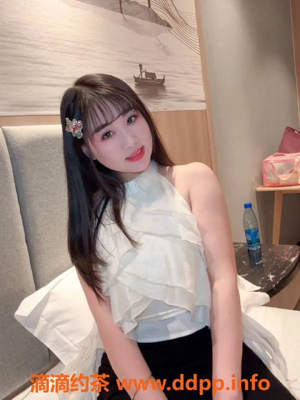 长沙楼凤-芙蓉区圆圆，500p双人服务，69无套体验