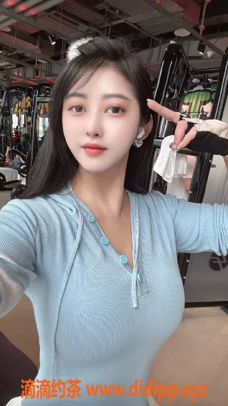 北京楼凤-朝阳双井25岁咪妮，167身高50斤胸围36E，只要1500元