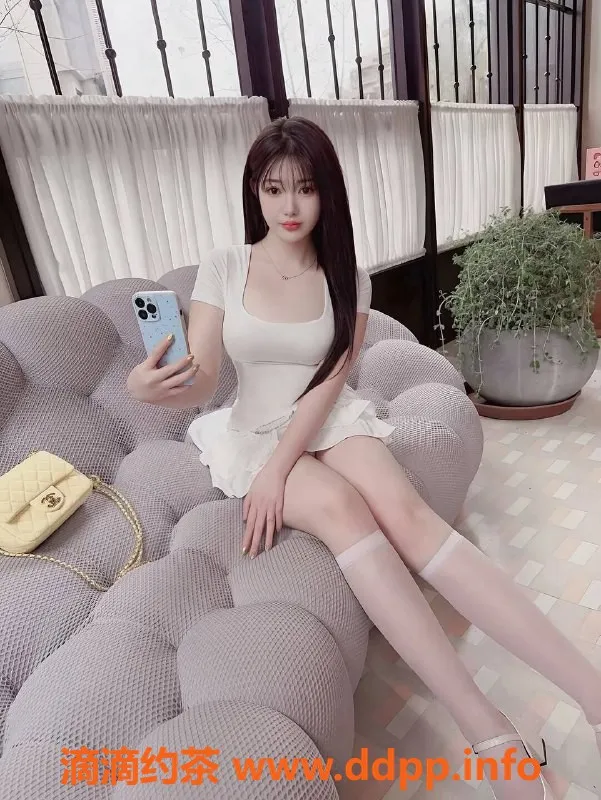 厦门楼凤-思明区芯儿性感诱惑 600元起