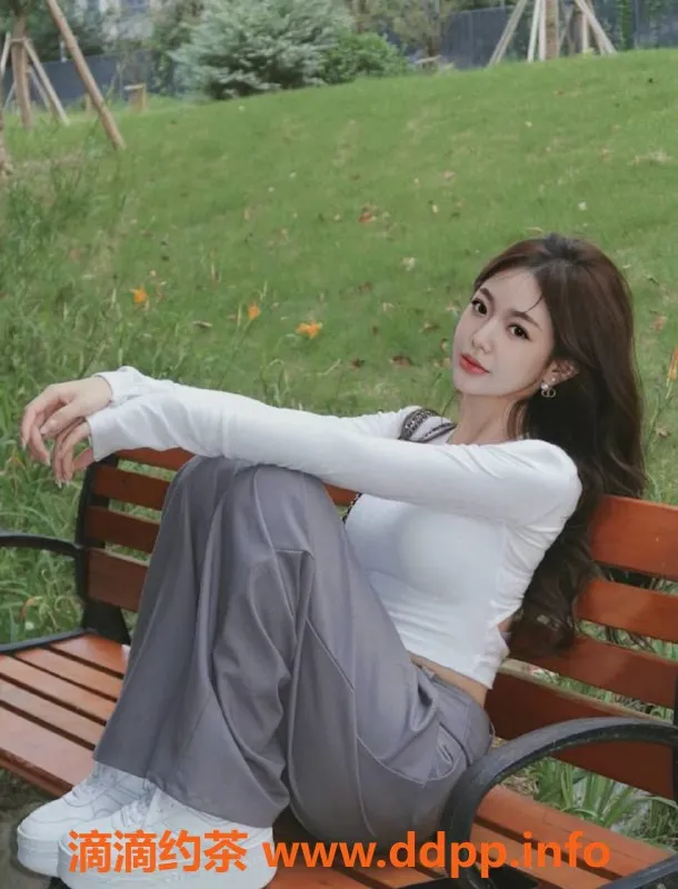 厦门楼凤-思明区芯儿性感诱惑 600元起