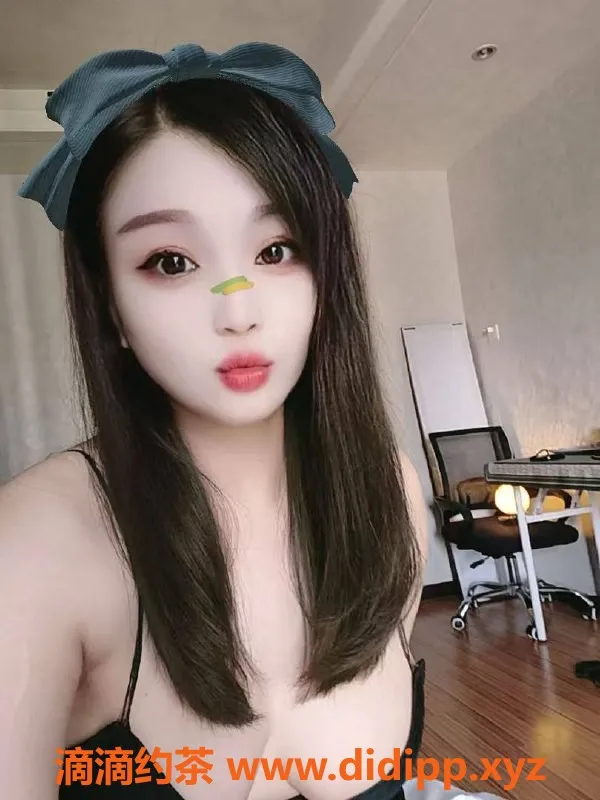 成都楼凤资源信息,高新区小梦少妇，500元全程高配服务