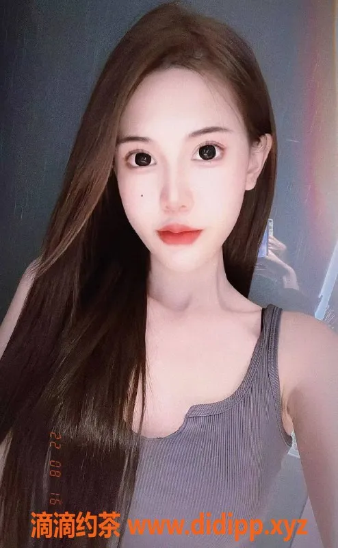 上海楼凤-闵行区溪宝宝，1180元体验40分钟服务