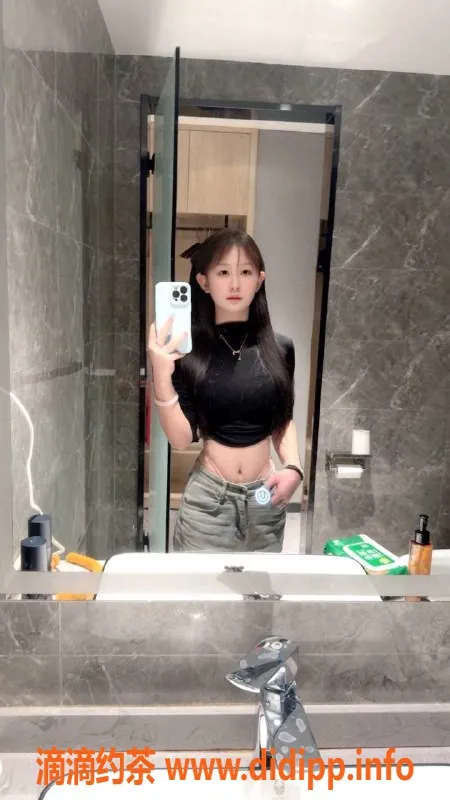 厦门楼凤-思明区芊雨，166cm身高34C，价格700元起