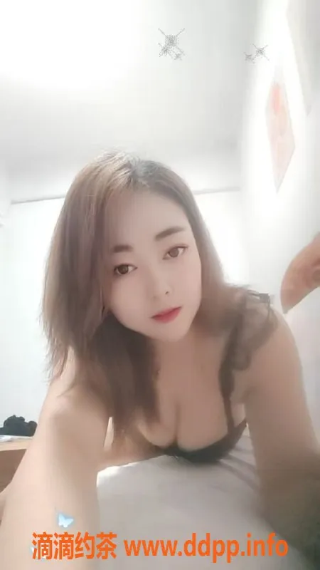 广州楼凤-海珠区32岁喵喵，160cm纯天然巨乳，茶水费500起