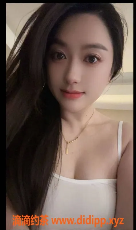 昆明楼凤资源信息,西山区小蜜，茶费700p/1000pp，服务超赞！