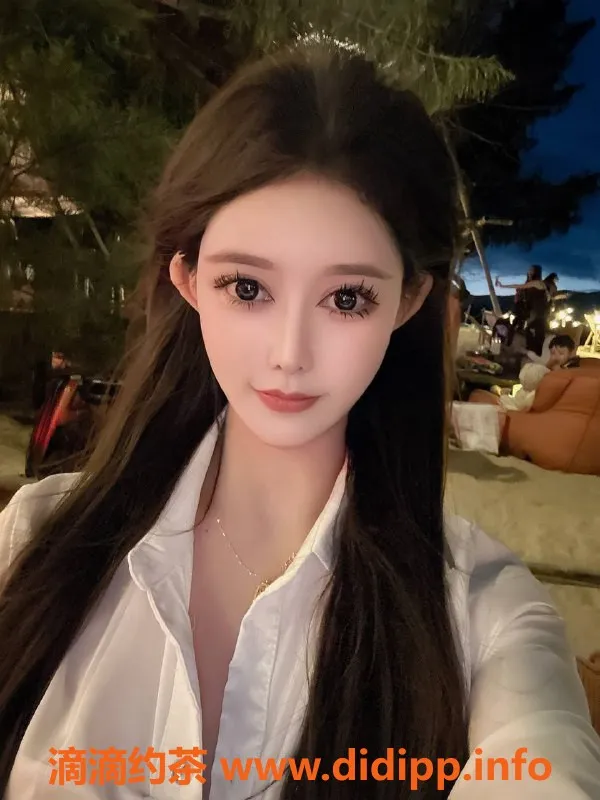 厦门楼凤-思明区美姬琳娜，172高36D胸，性感诱惑只要600元