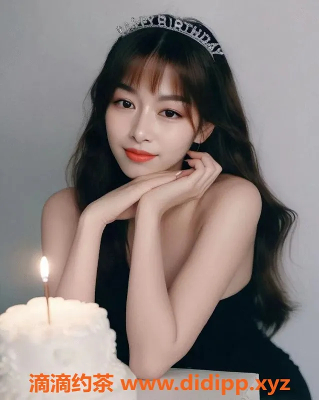 广州楼凤-禅城依依，26岁，167cm，500元服务