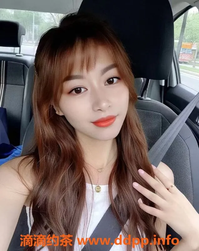 广州楼凤资源信息,禅城依依，26岁，167cm，500元服务