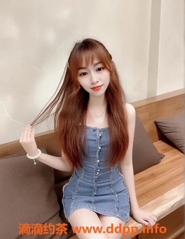 广州楼凤-禅城依依，26岁，167cm，500元服务