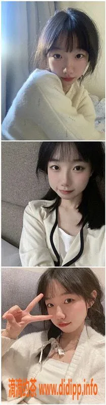 广州上门服务-广州天河嫩妹菲儿，19岁，155cm，44kg