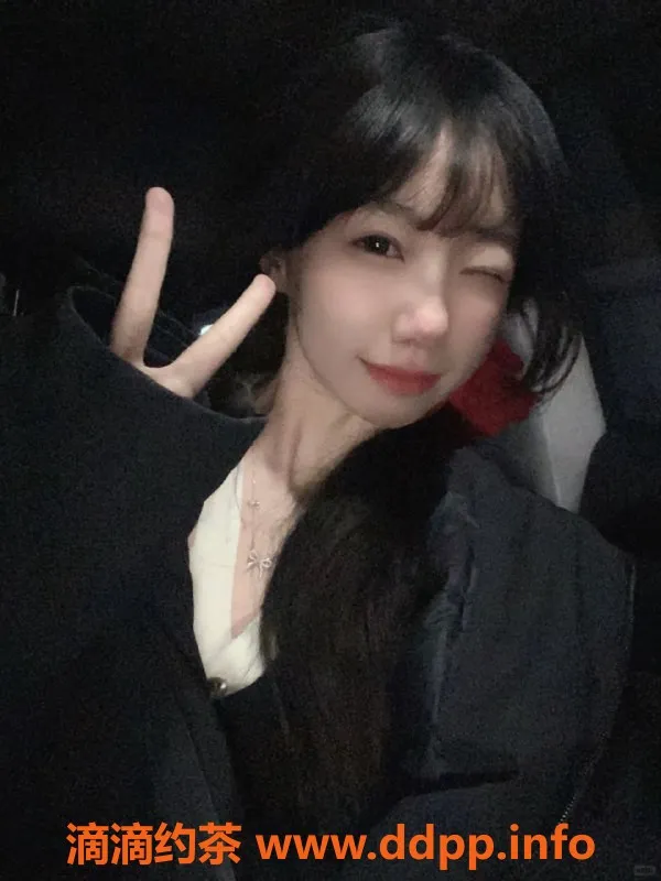 广州上门服务-广州天河嫩妹菲儿，19岁，155cm，44kg