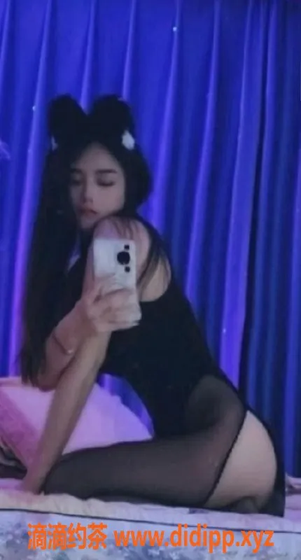 杭州楼凤-上城御姐林汐，巨乳颜值高，服务好评多