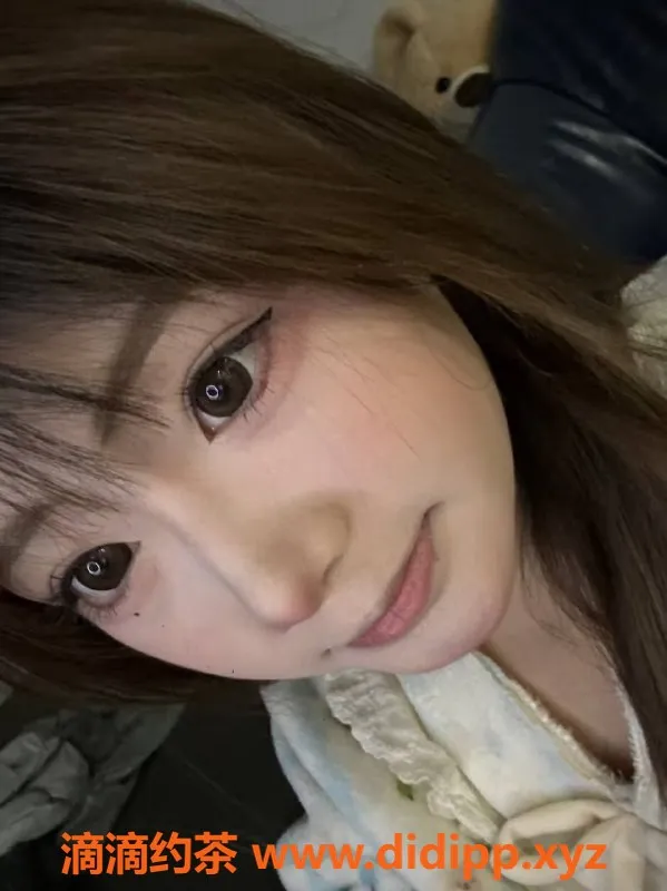 广州楼凤-白云嫩妹宁拧，视频验证600p