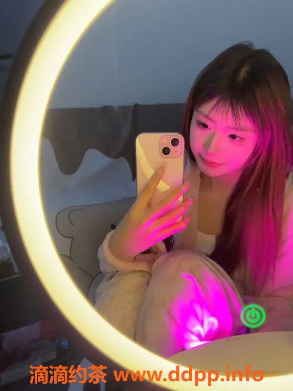 广州楼凤-白云嫩妹宁拧，视频验证600p