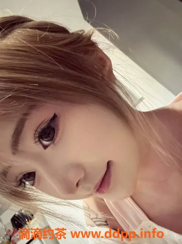 广州楼凤资源信息,白云嫩妹宁拧，视频验证600p