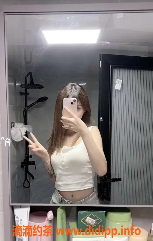 广州楼凤-白云嫩妹宁拧，视频验证600p