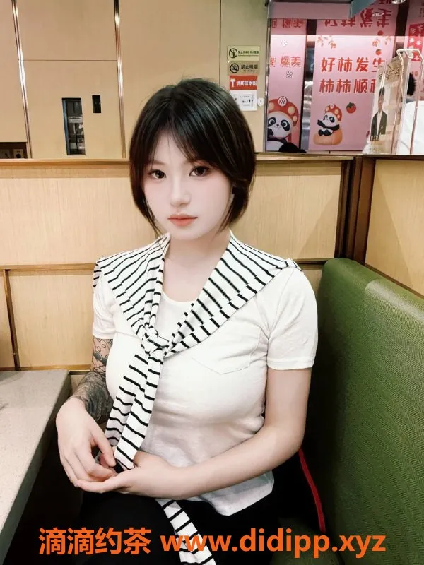 广州楼凤资源信息,白云嘉嘉，大胸美媚，700元一次服务