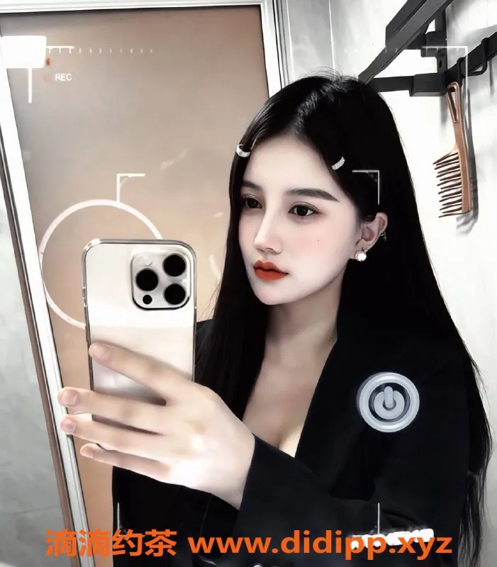 广州楼凤-天河如梦御姐，7P夜课服务大胸诱惑